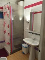 603333007:  en Sevilla