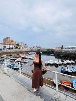 631359097: Travesti en Cantabria