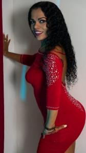 623514563: Transexual en Valencia