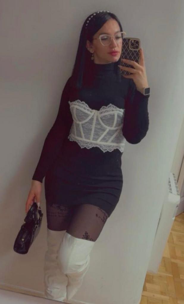 641149505: Transexual en Formentera