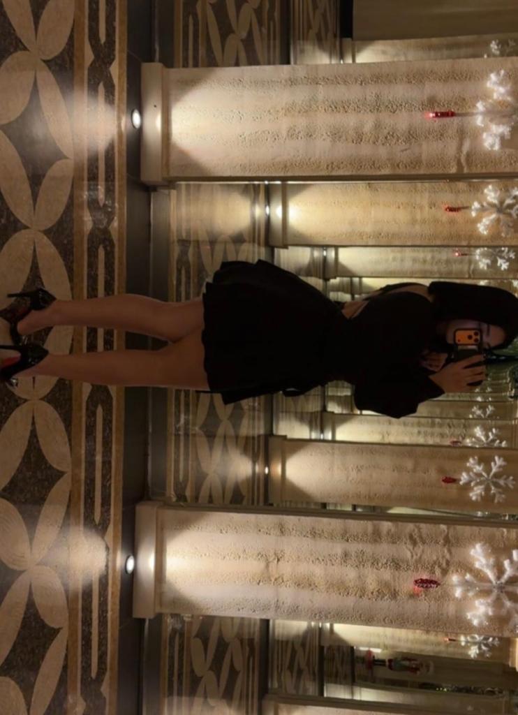 613177031: Chica busca chico en Málaga