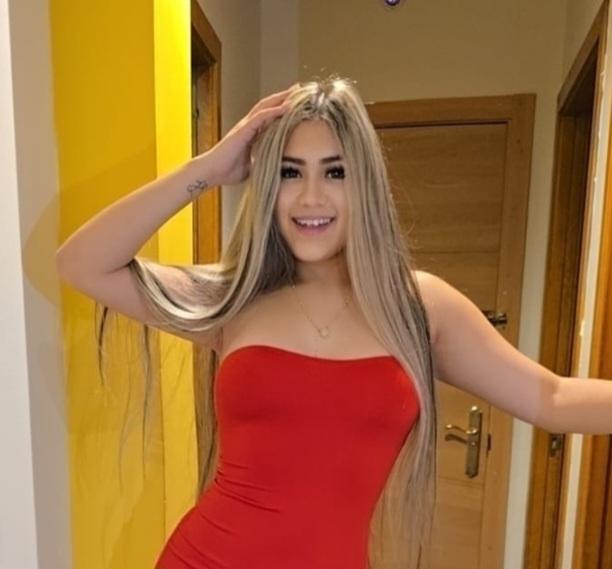 Chica busca chico en Pontevedra: Chica busca chico