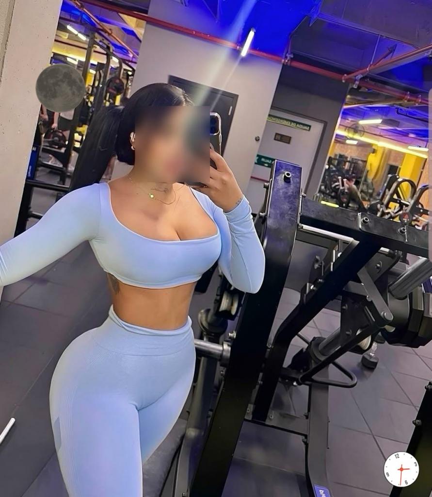 Chica busca chico en Burgos: 