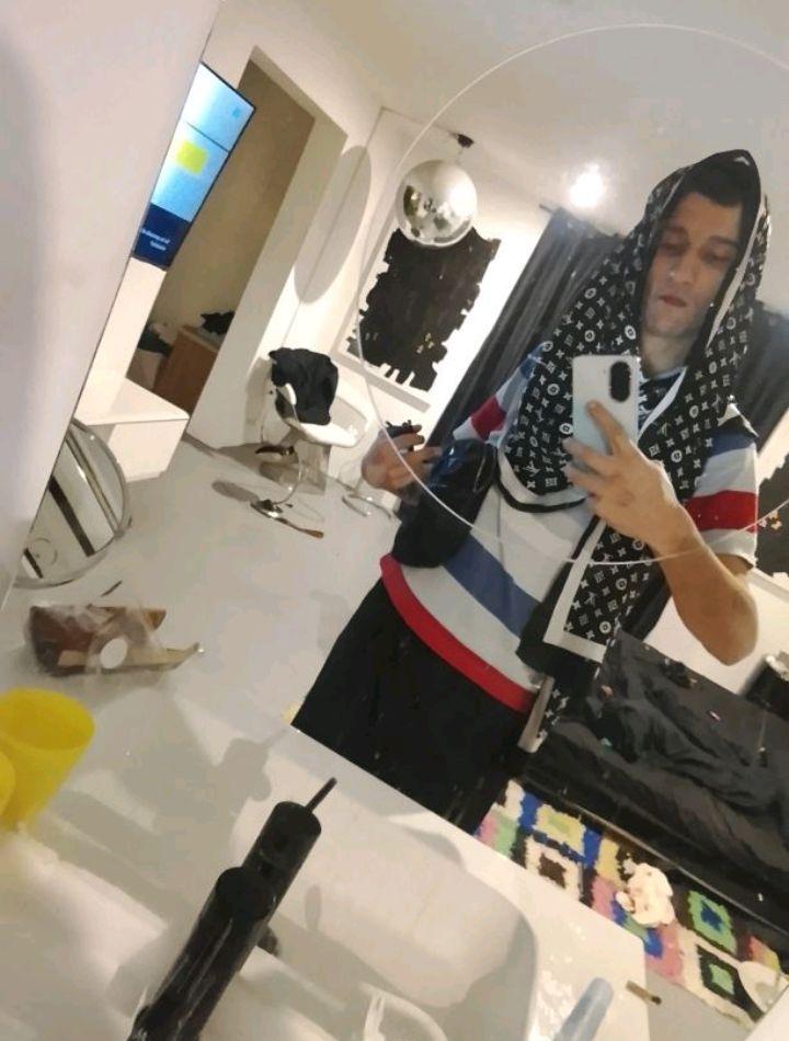 602531488: Chico busca chica en Ibiza