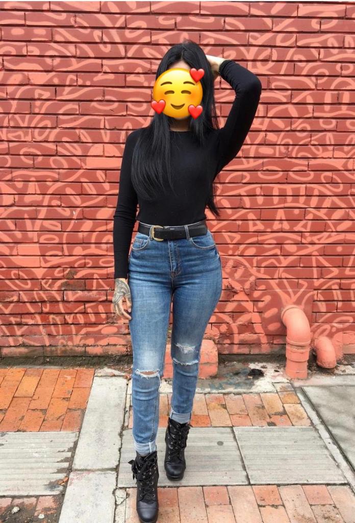 625222337: Chica busca chico en Tenerife