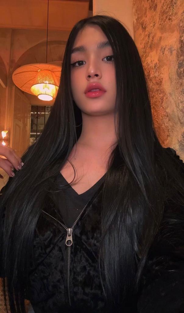 Transexual en Asturias: 