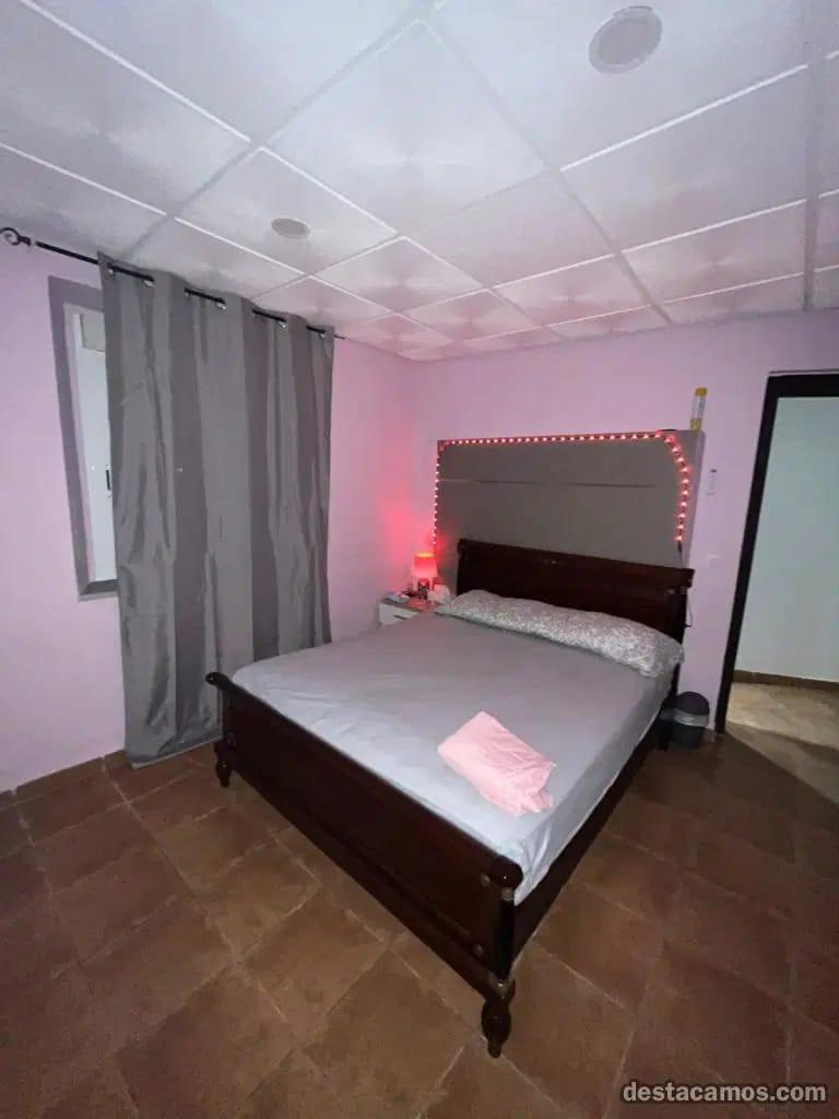 694227779:  en Sevilla