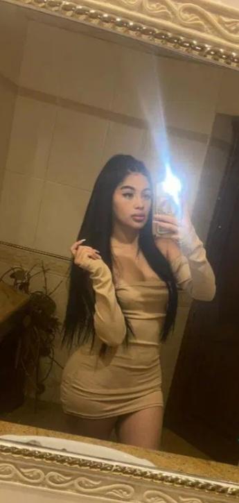 661476198: Chica busca chico en Málaga