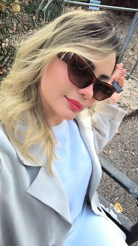 613805791: Chica busca chico en Barcelona