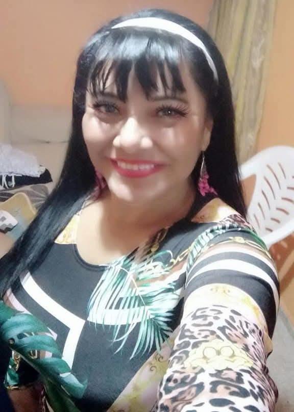 Chica busca chico en Ciudad Real: 