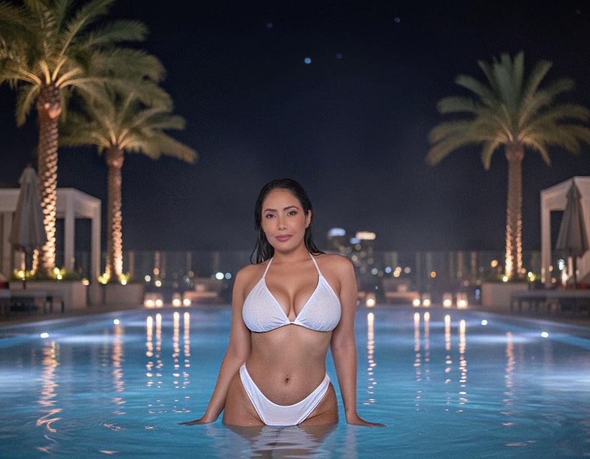 627087482: Chica busca chico en Alicante