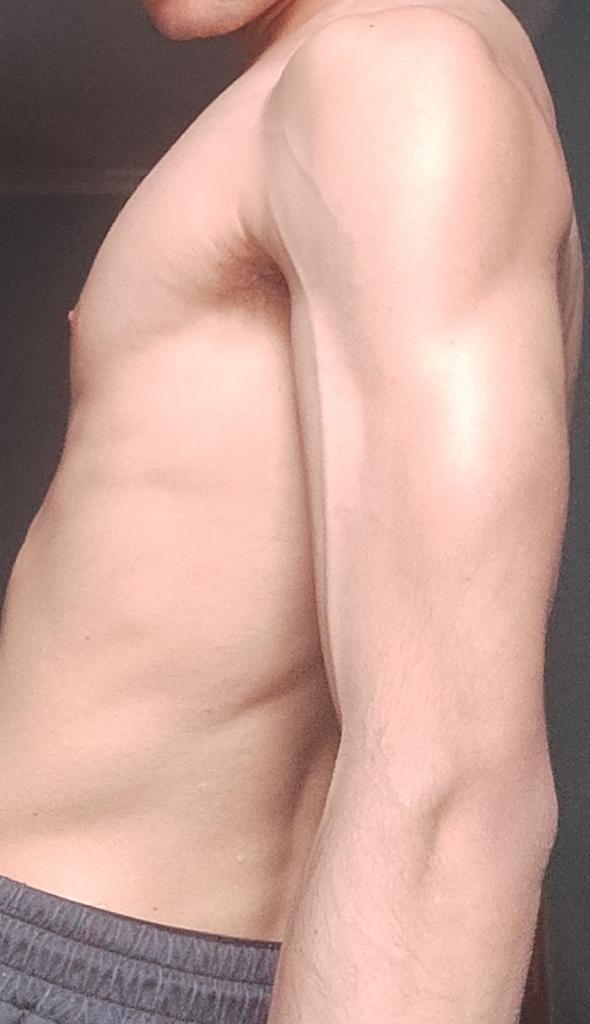 Chico busca chica en Albacete: 