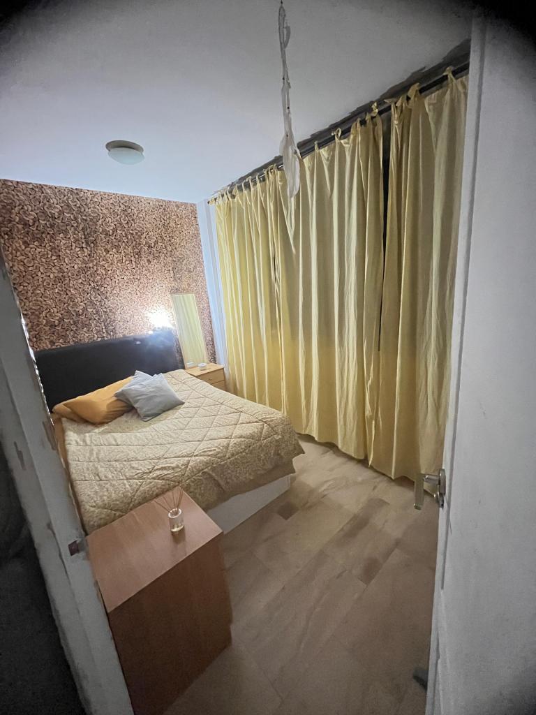 669727631:  en Barcelona