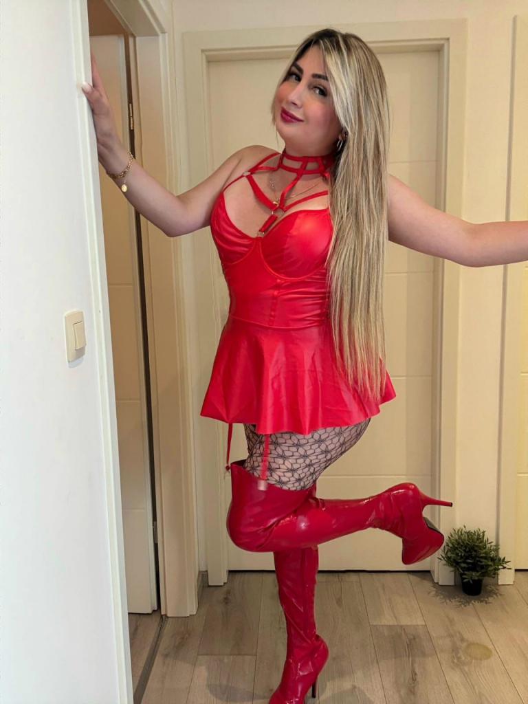 666218600: Transexual en Asturias