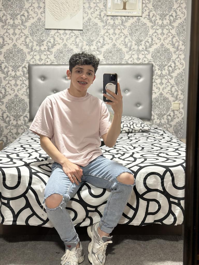 613850779: Chico busca chica en Vizcaya