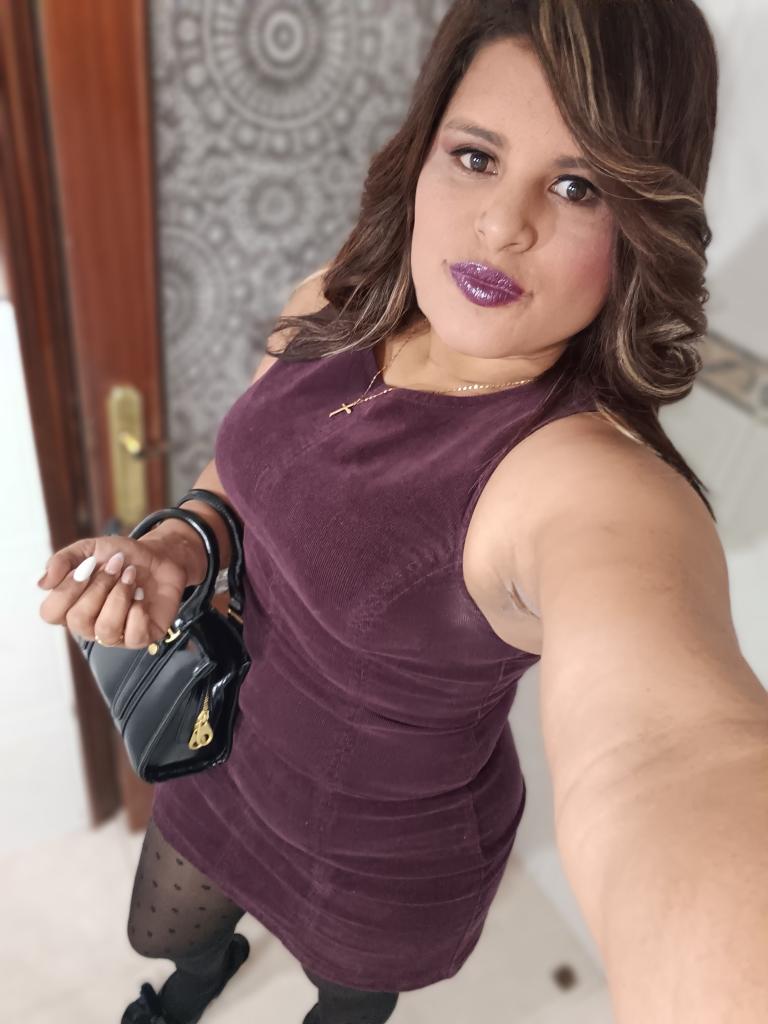 632899504: Chica busca chico en Córdoba