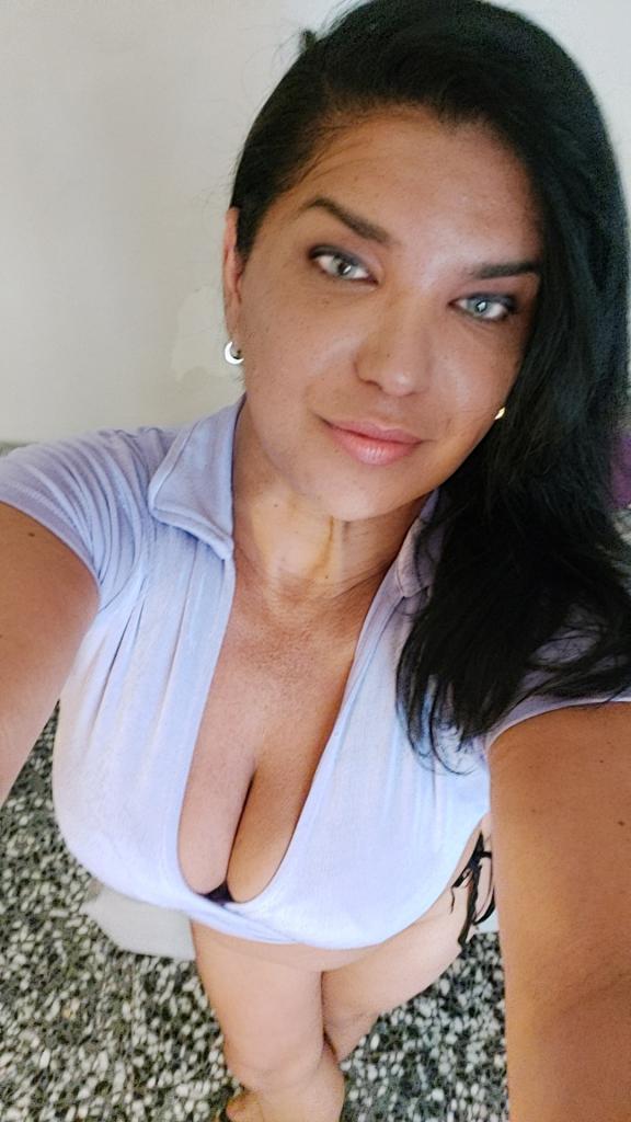 603842594: Travesti en Murcia