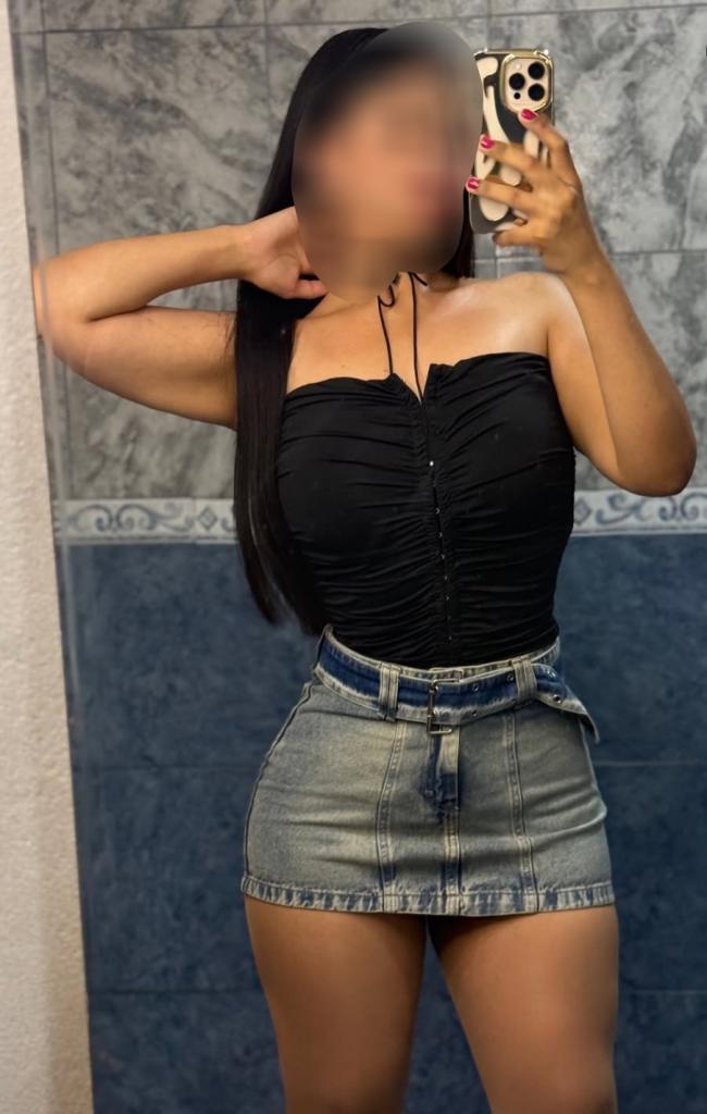 603162085: Chica busca chico en Burgos