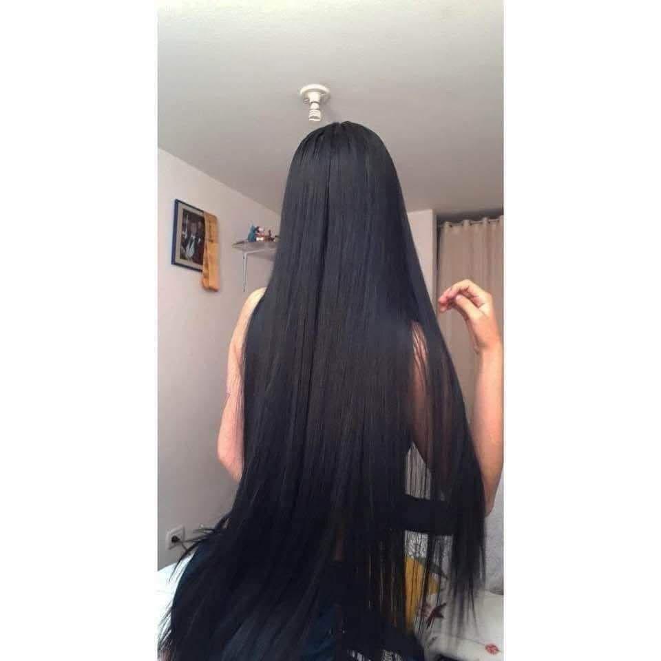 602024448: Chica busca chico en Barcelona