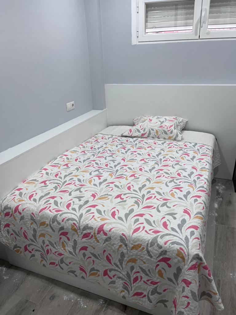 672315070:  en Madrid