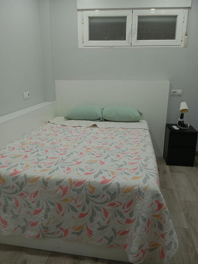 672315070:  en Madrid