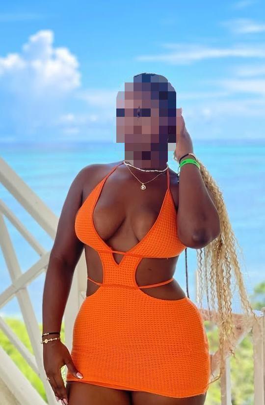 Chica busca chico en Burgos: 