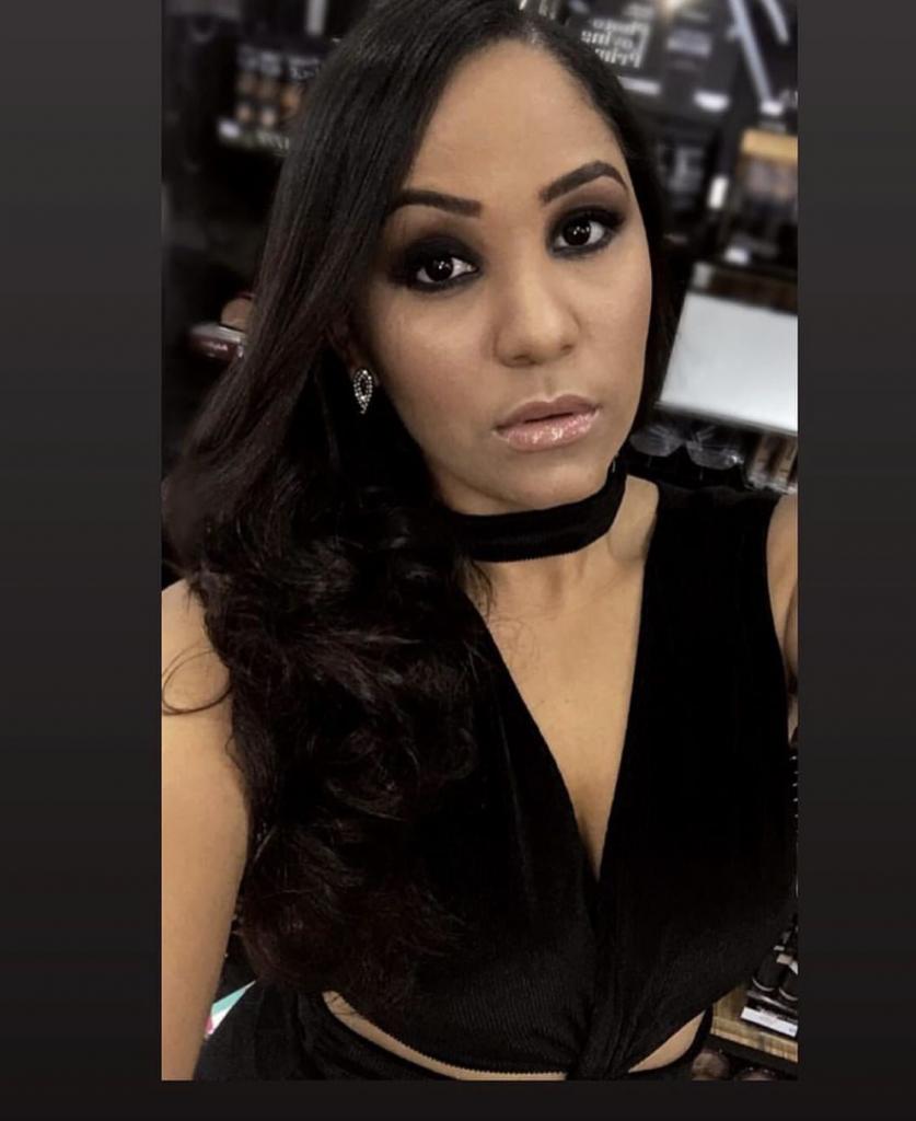 Virtual en Valencia: 