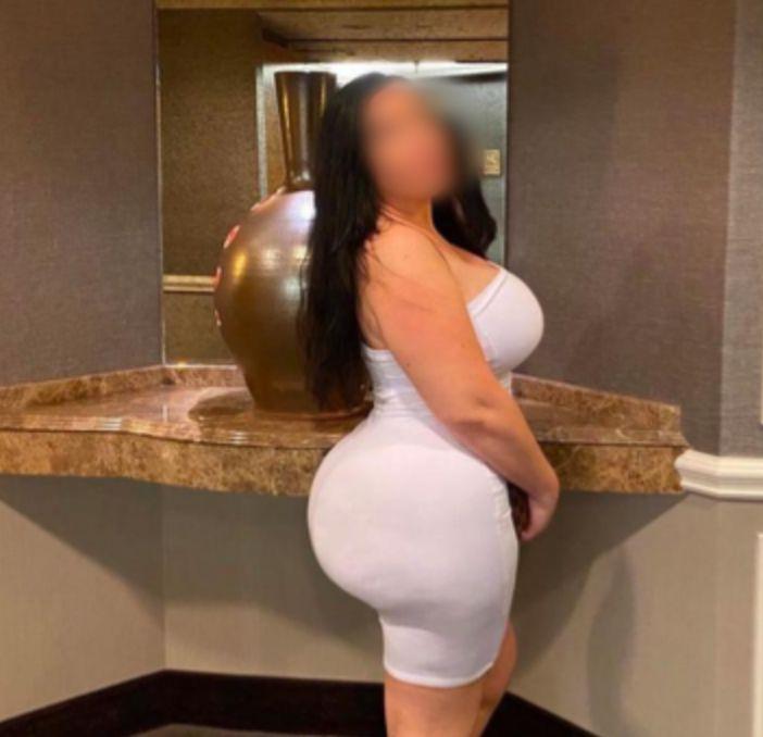 Chica busca chico en Tenerife: Chica busca chico