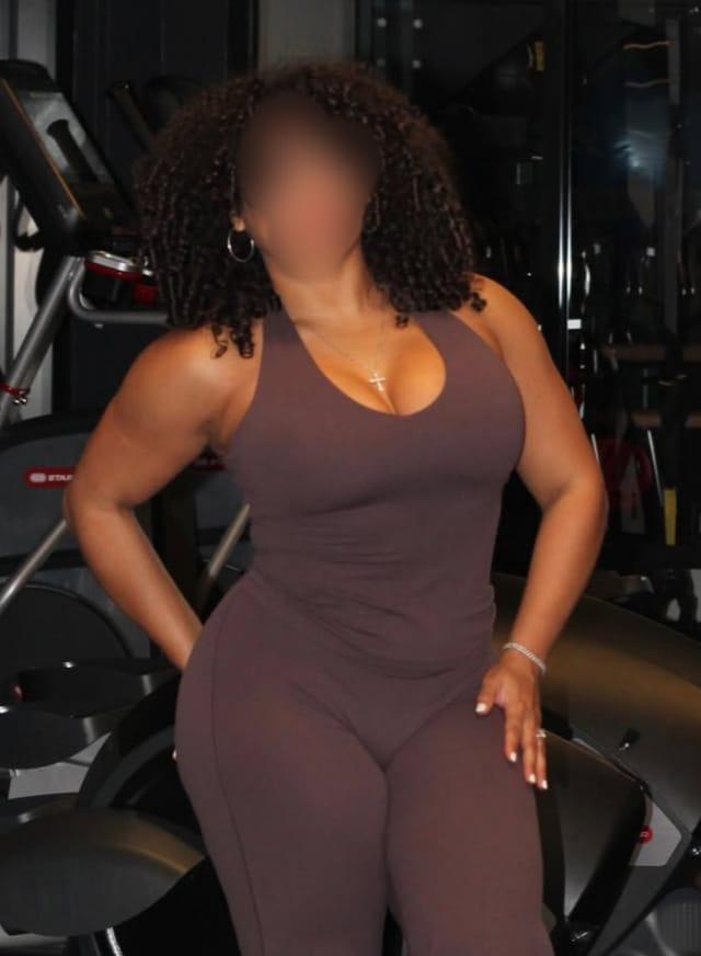 Chica busca chico en Las Palmas: 