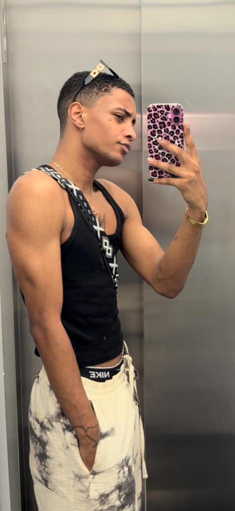 657492740: Virtual en Madrid