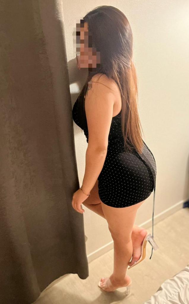 Chica busca chico en Álava: 