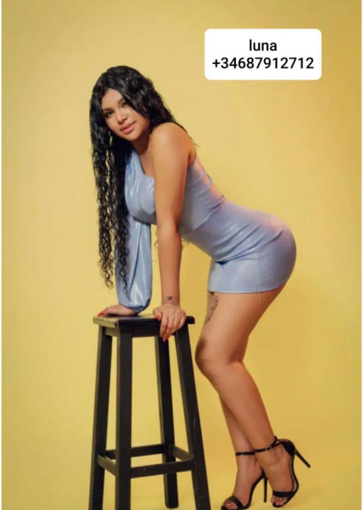 603483485: Chica busca chico en Palencia