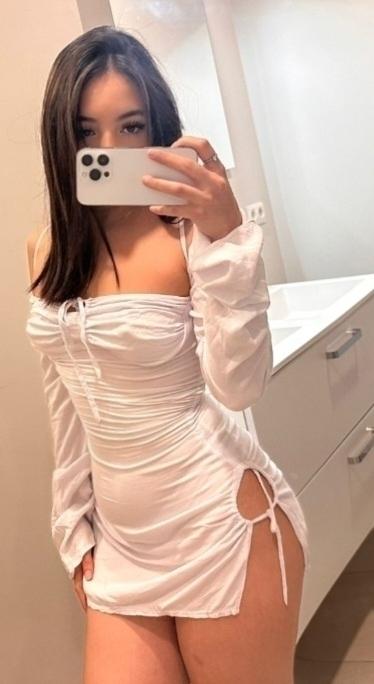 Chica busca chico en Pontevedra: 