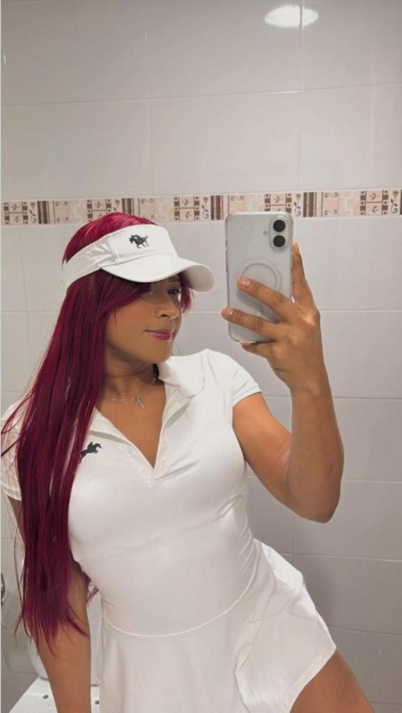 Travesti en Alicante: 