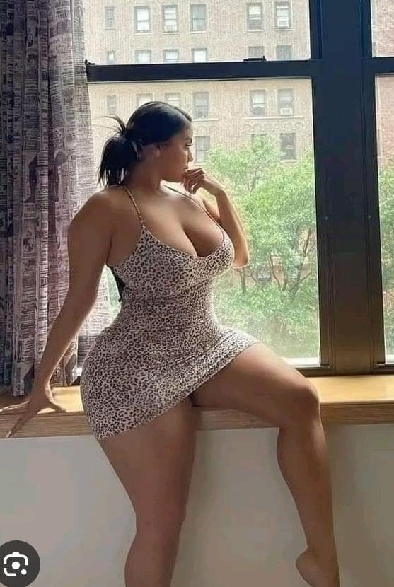 Chica busca chico en Toledo: 