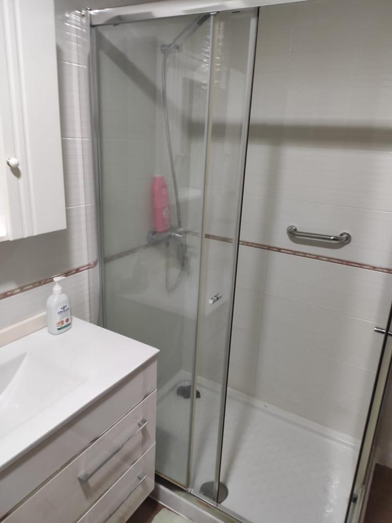 612221202:  en Almería