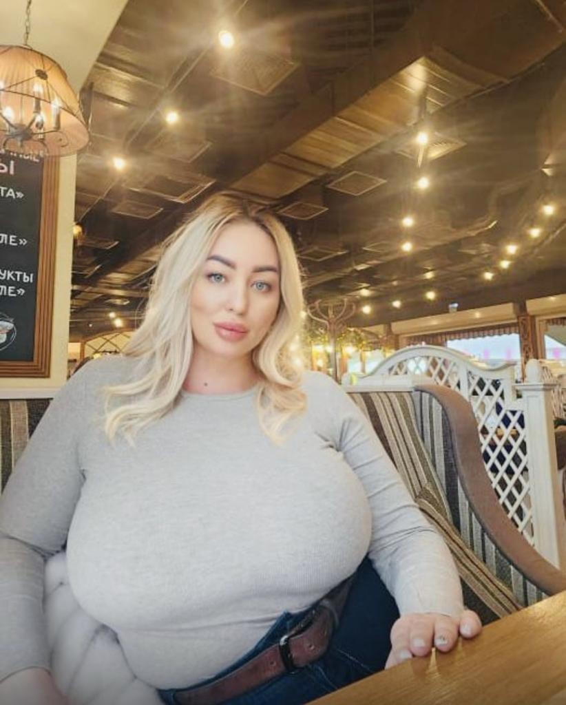 658527656: Virtual en Madrid