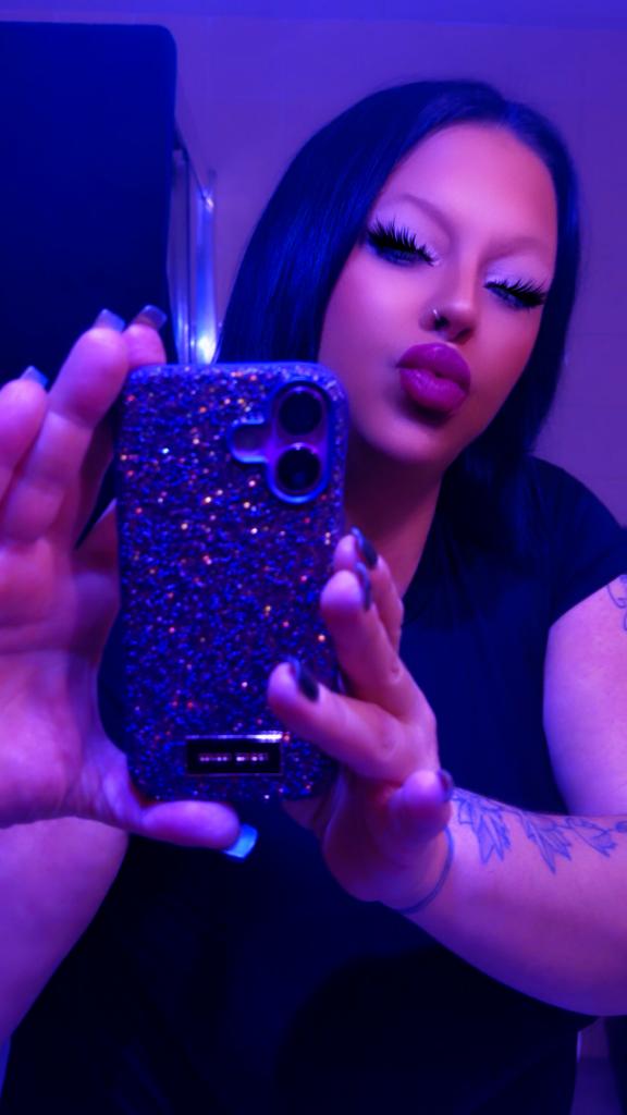 Virtual en Las Palmas: 