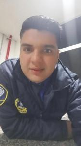 600229878: Chico busca chica en Las Palmas