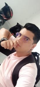 600229878: Chico busca chica en Las Palmas