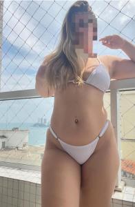 625634695: Chica busca chico en Málaga