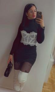 641149505: Transexual en Formentera