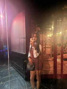 603231266: Transexual en Ibiza