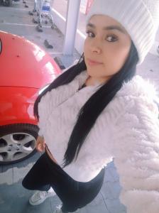 679569352: Chica busca chico en Cádiz