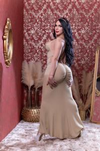 633238728: Travesti en Valencia