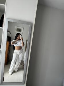 664567329: Travesti en Sevilla