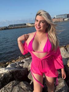 666218600: Transexual en Asturias