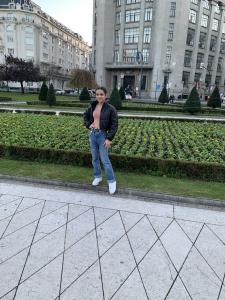 633181029: Travesti en Ibiza