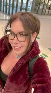 634009880: Travesti en Ciudad Real