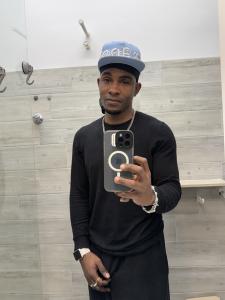 624669546: Chico busca chica en Lérida